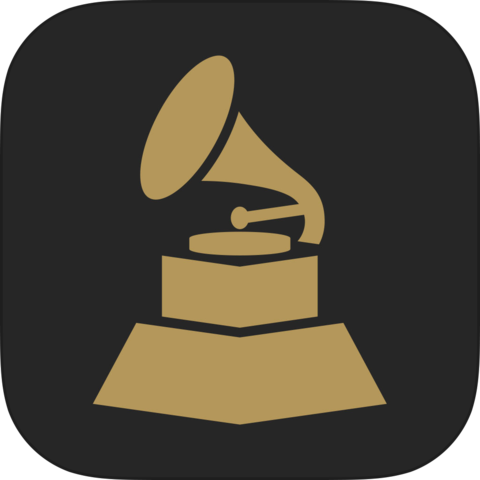 First Grammy