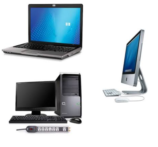 QUINTA GENERACION- (1983 AL PRESENTE)