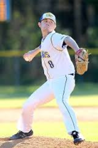 Before American Idol