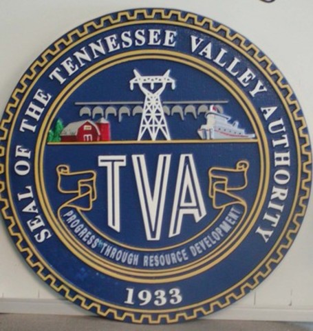 The Tennessee Valley Authority (TVA)