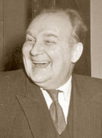 В. Косолапов