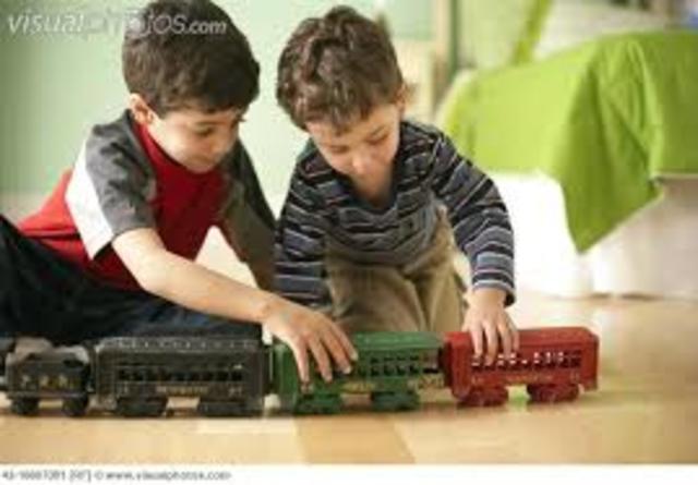 Friedrich und der Erzähler