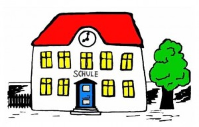 Schule