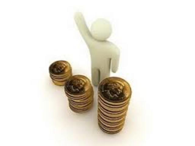 indemnizacion al trabajador