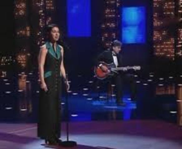 Eurovision Song Contest