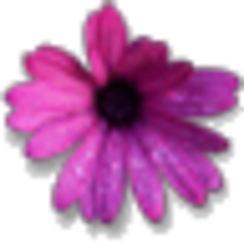 Diigo Rocks for finding stuff