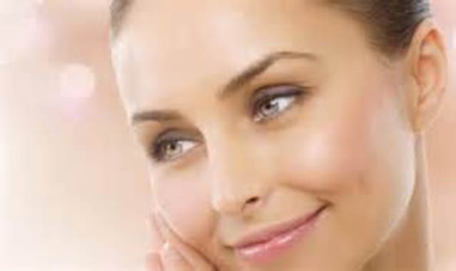 Tener un cutiz perfecto