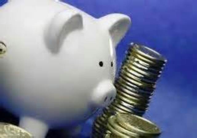 Aportar con algo mio