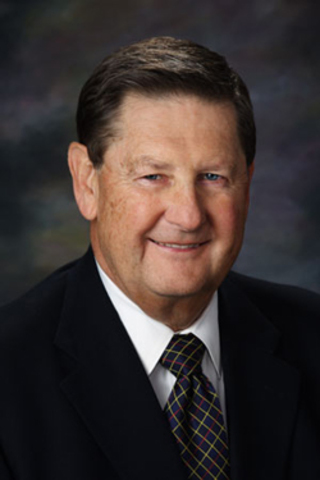 Thomas Fowler treatment