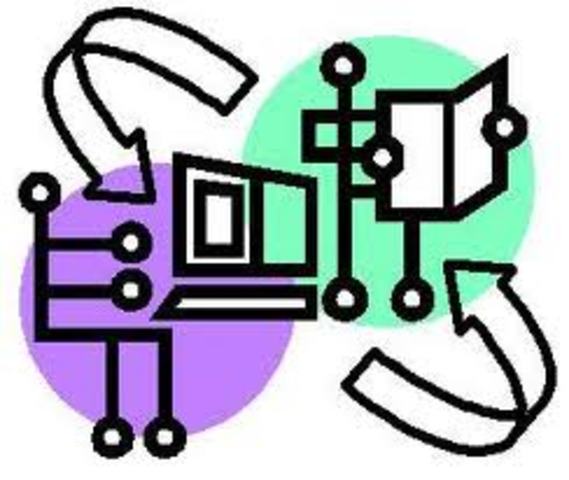 MODELOS ALTERNATIVOS