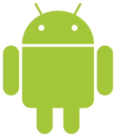 Android
