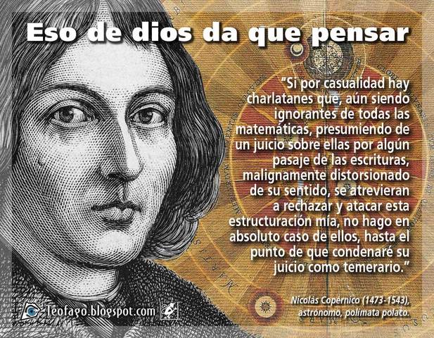 comenio y la educacion