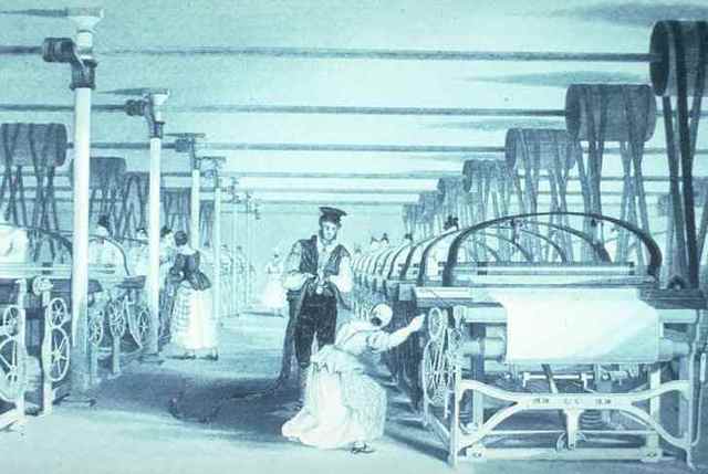 establecimiento de medidas