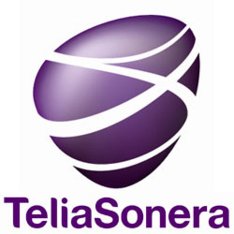 1era Implementacion comercial de LTE