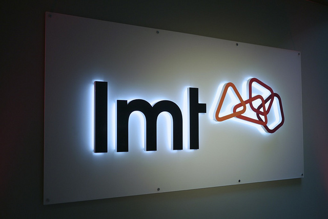 LTE 4G en 50% del territorio de Letonia