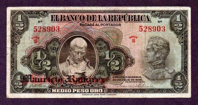 legislacion laboral avanzada