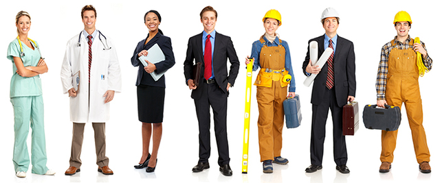 ley 9 y resolucion 2400