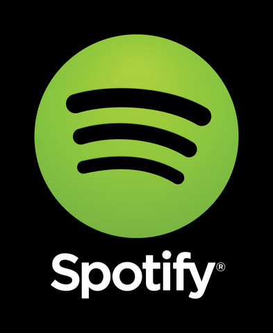 Nace Spotify