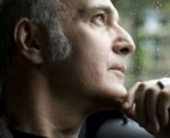 Наиболее известные работы