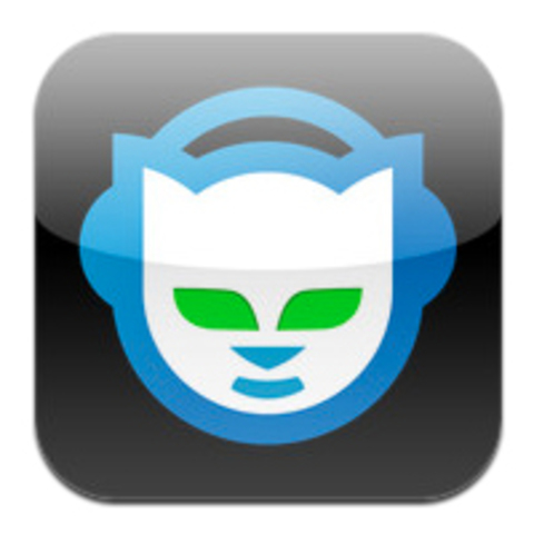 Napster
