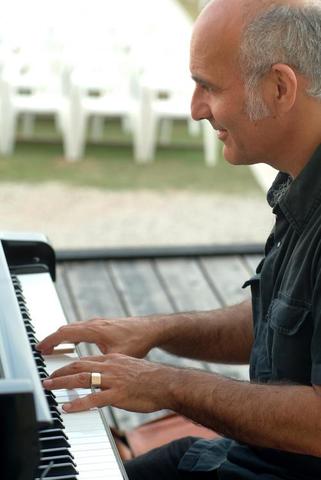 Музыка к фильмам