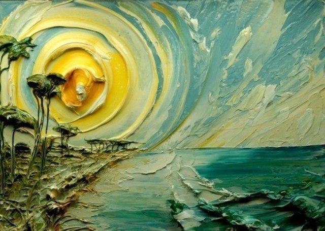 Интересные факты