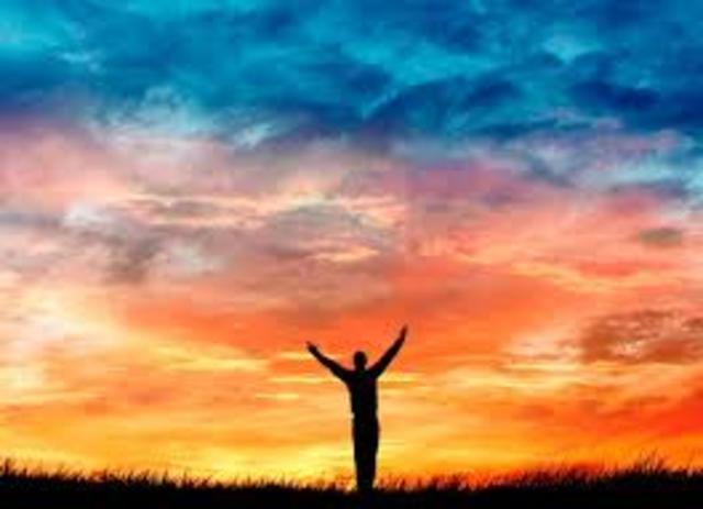 Asistir a algun retiro espiritual