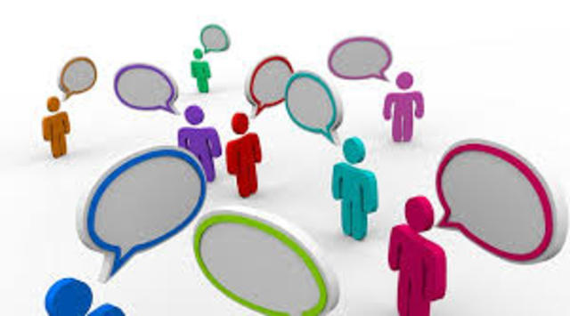 Aprender a controlar el panico escenico