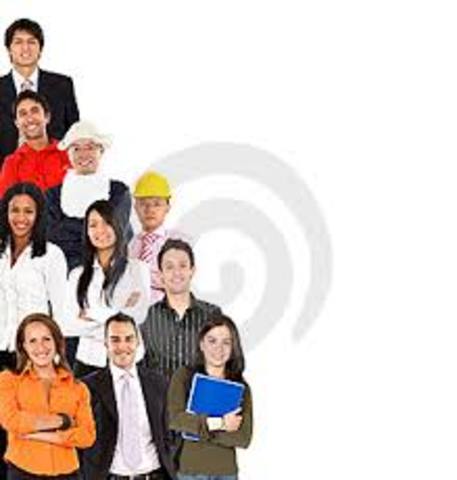 Saber que es lo que quiero estudiar