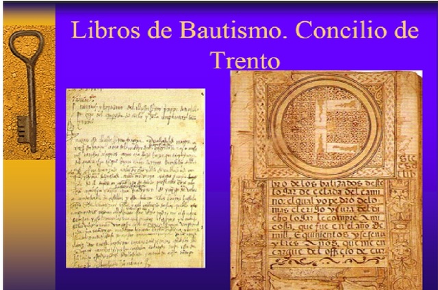 EDAD CONTEMPORANEA 1