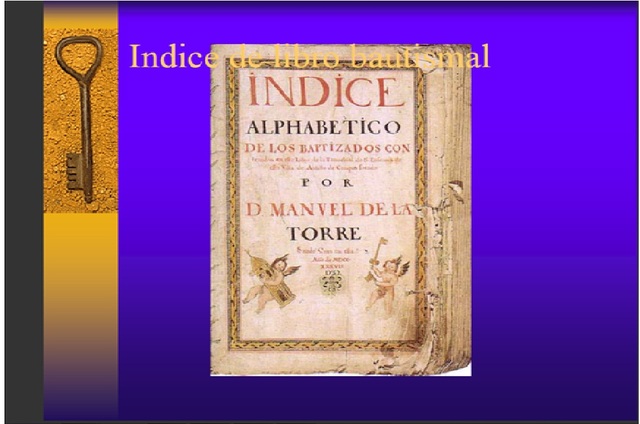 EDAD CONTEMPORANEA 4