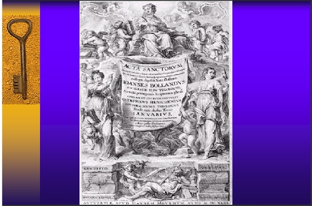 EDAD CONTEMPORANEA 5