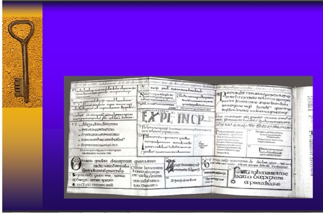 EDAD CONTEMPORANEA 6