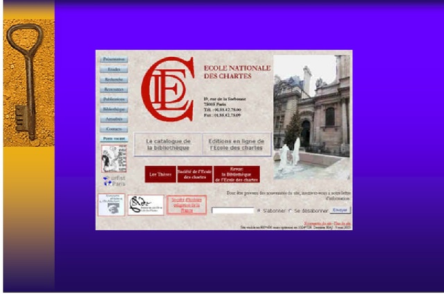 EDAD CONTEMPORANEA 8