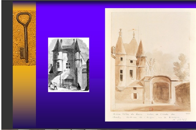 EDAD CONTEMPORANEA 9