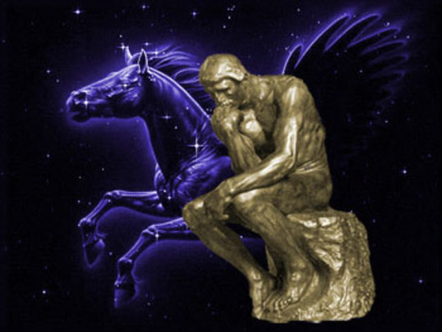 Comentario del Desarrollo del Hombre