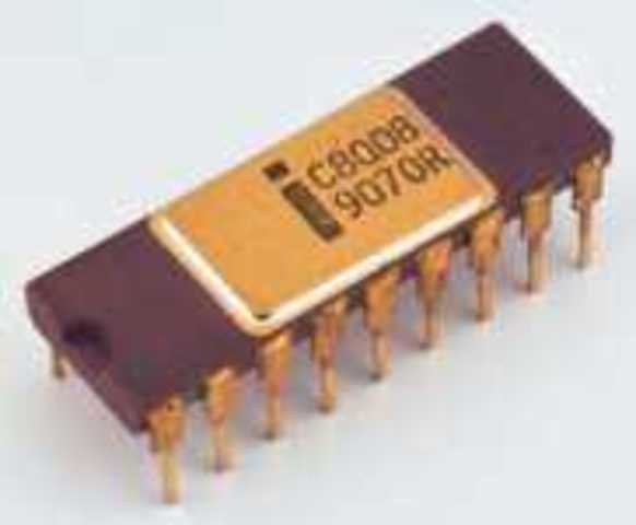 cuarta generacion 1971-1981