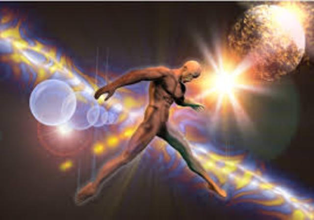 Pensamiento Filosófico