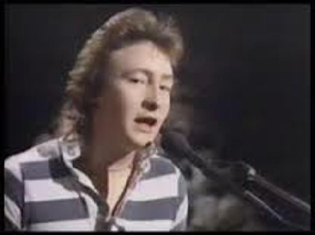 Julian Lennon