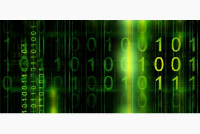 The artificial inteligence in the cinema and in the novels