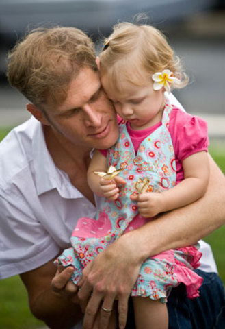 Leukaemia in the 1980s and 1990s