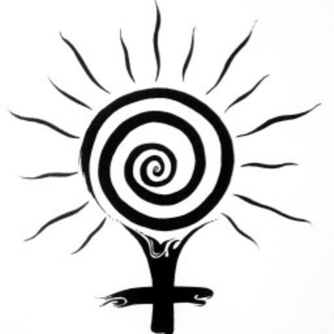 Synen på religion förändras