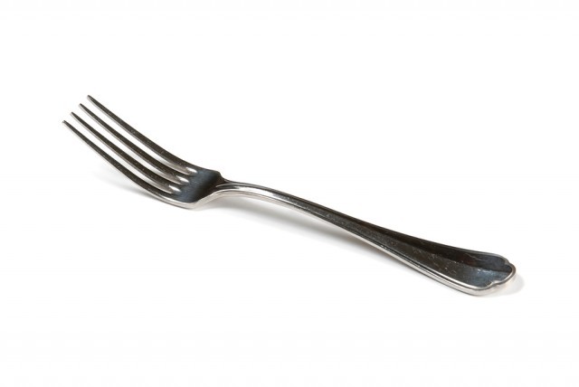 fork
