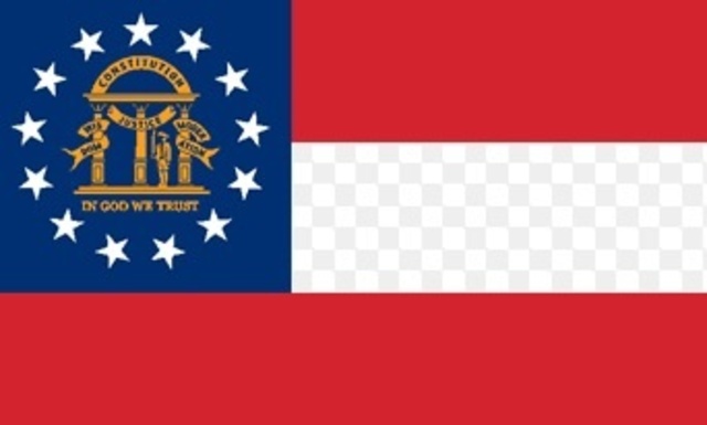 Georgia