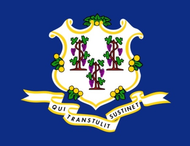 Connecticut
