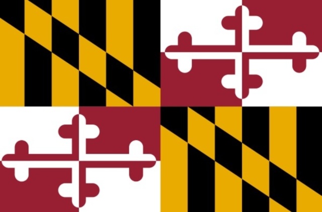 Maryland