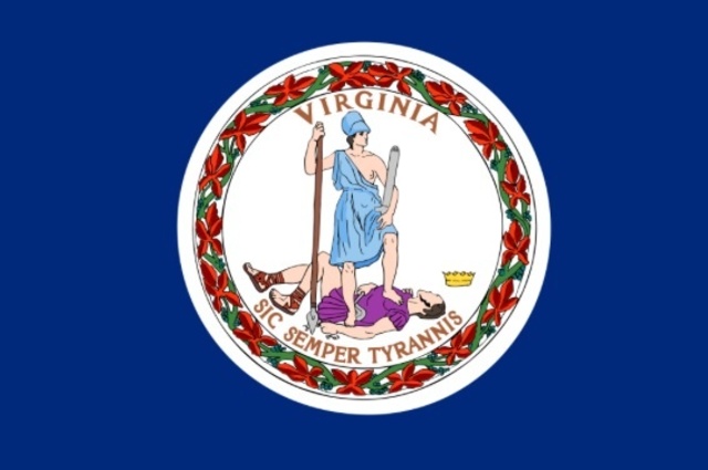 Virginia