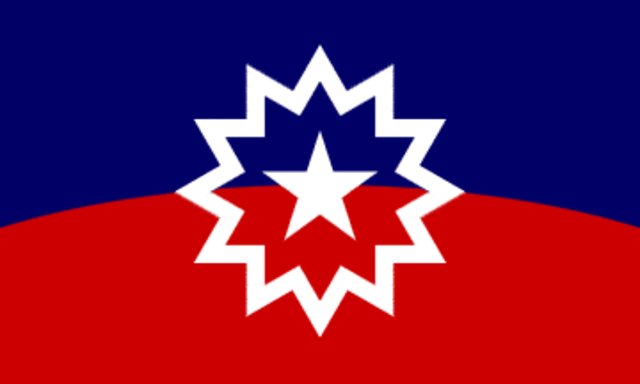 Juneteenth