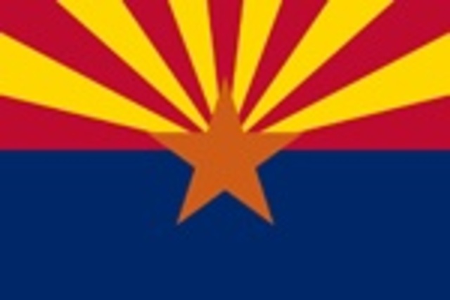 Arizona
