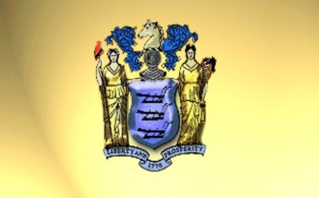 New Jersey